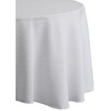bardwil linen tablecloth