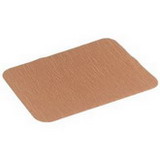 caspari placemats