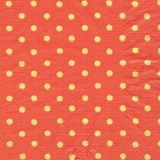caspari paper tablecloth