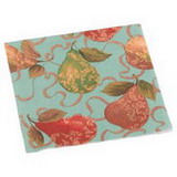 caspari napkins