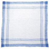 cornelia linen napkin