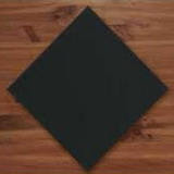 hoffmaster linen-like napkins
