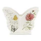 lenox napkin holder