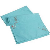 lenox table runners
