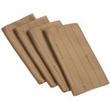 lenox napkins