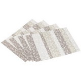 lenox placemats
