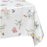 lenox tablecloth