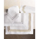 placemats