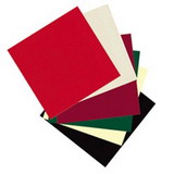 paper napkins