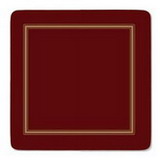 pimpernel coasters