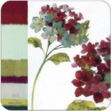 pimpernel coasters